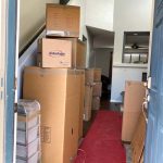 local moving companies denver