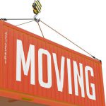 reliable international movers in denver