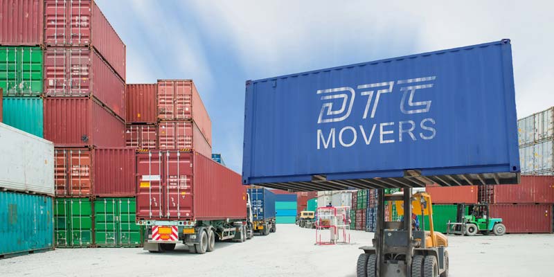 international movers in denver