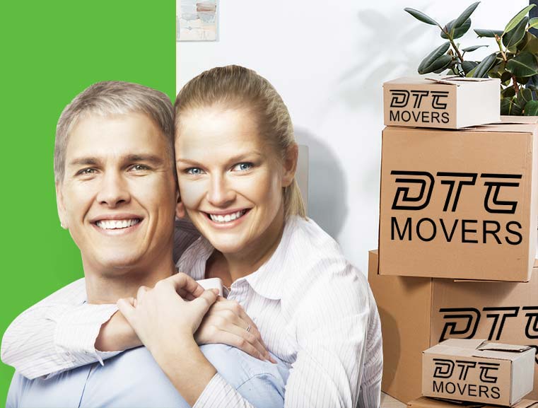 long distance movers in denver review