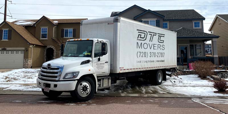 local movers denver
