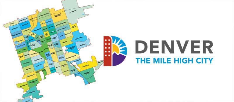 denver neighborhoods