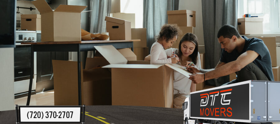 best moving companies