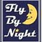 fly by night icon
