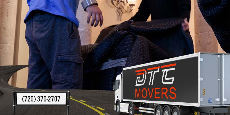 long distance movers