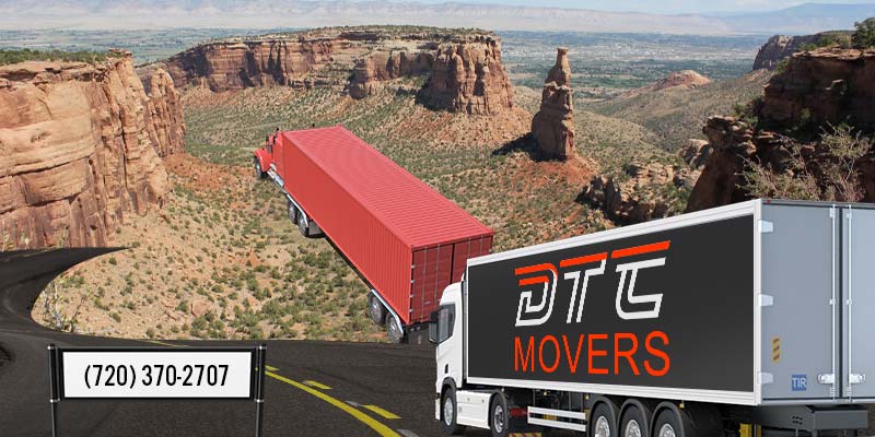 monument co moving companies