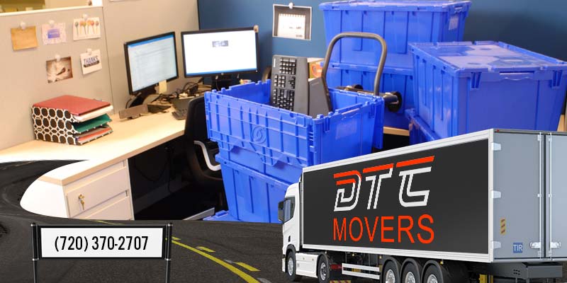 office movers in louisville co