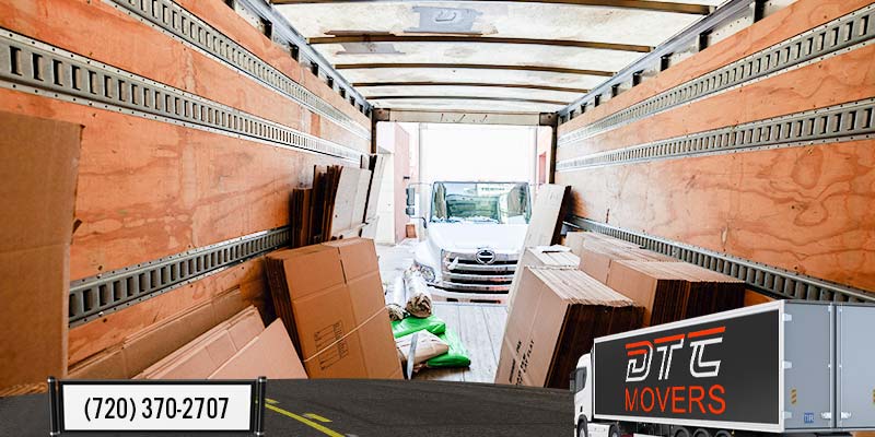 small move services denver