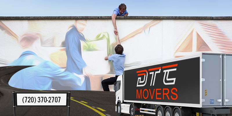 dtc moving help