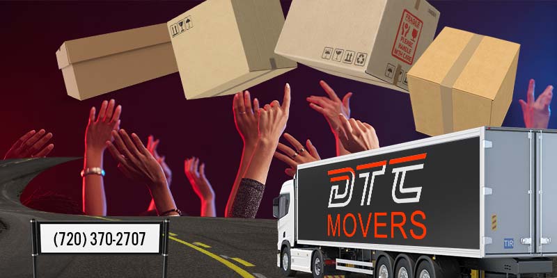 best moving reviews