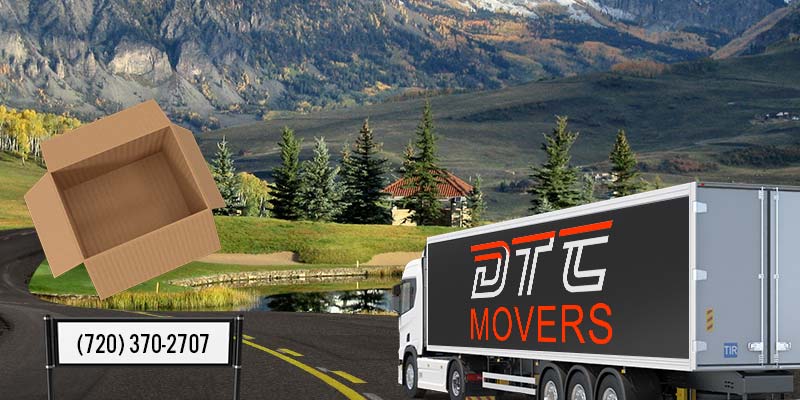 cross country movers