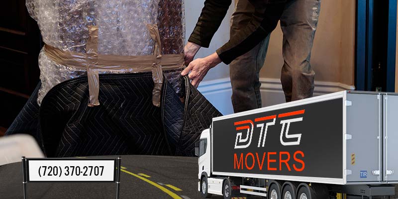 hire movers and packers