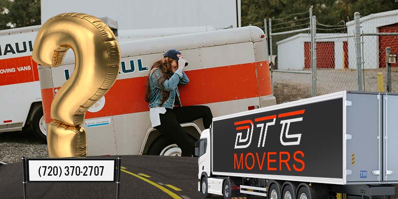 movers vs uhaul