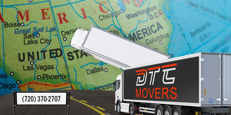 planning your move in the us