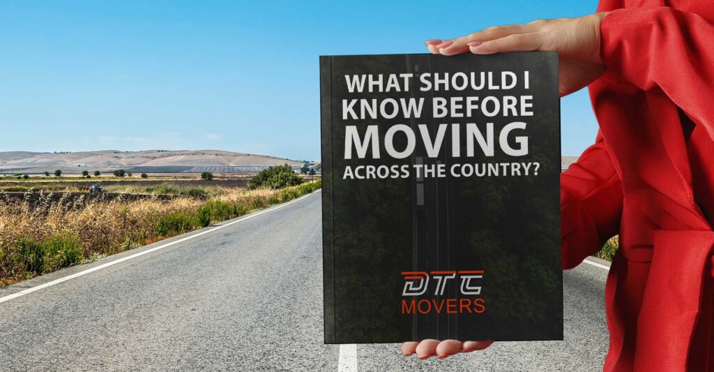 cross country moving tips guide