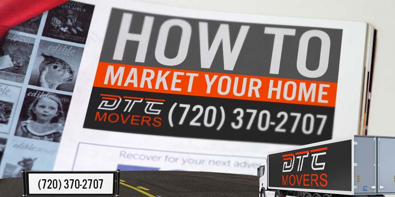 how to sale your home