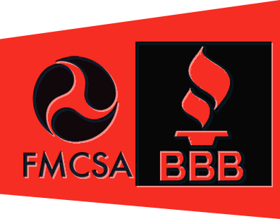 fmcsa bbb moving companies