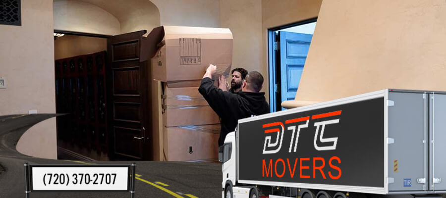 dtc movers long distance