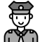 police safety