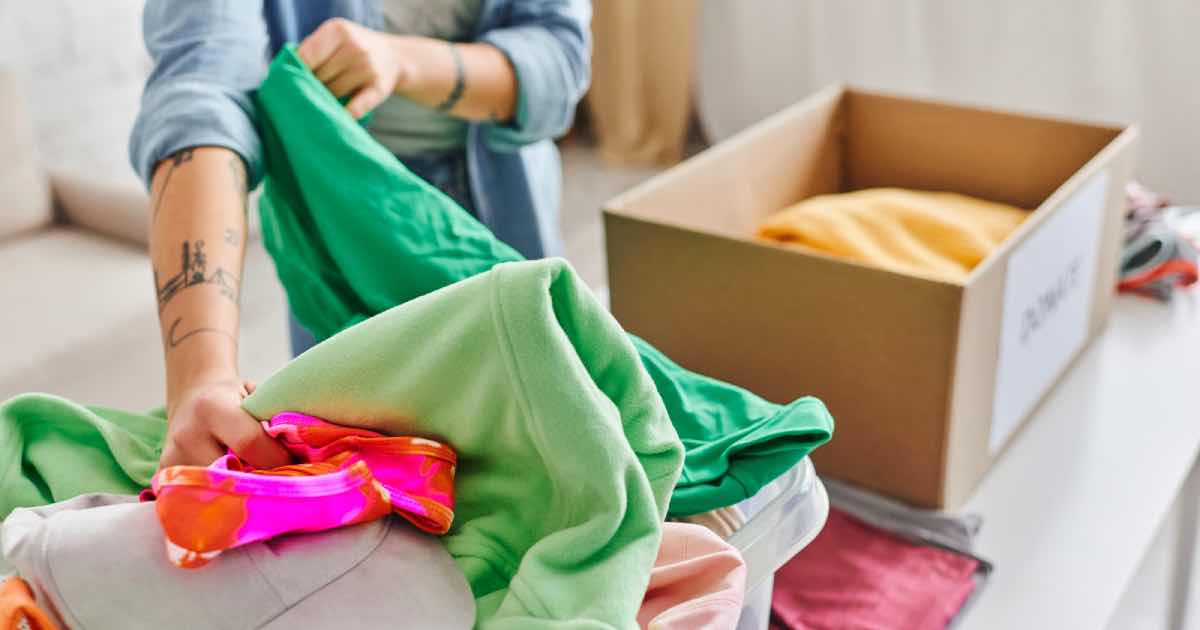 professional moving companies denver