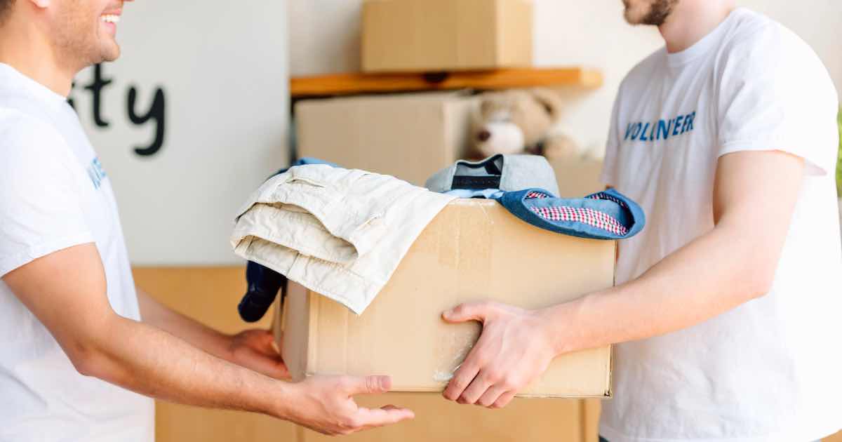 denver moving companies