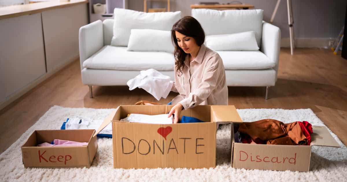 cross country moving companies denver