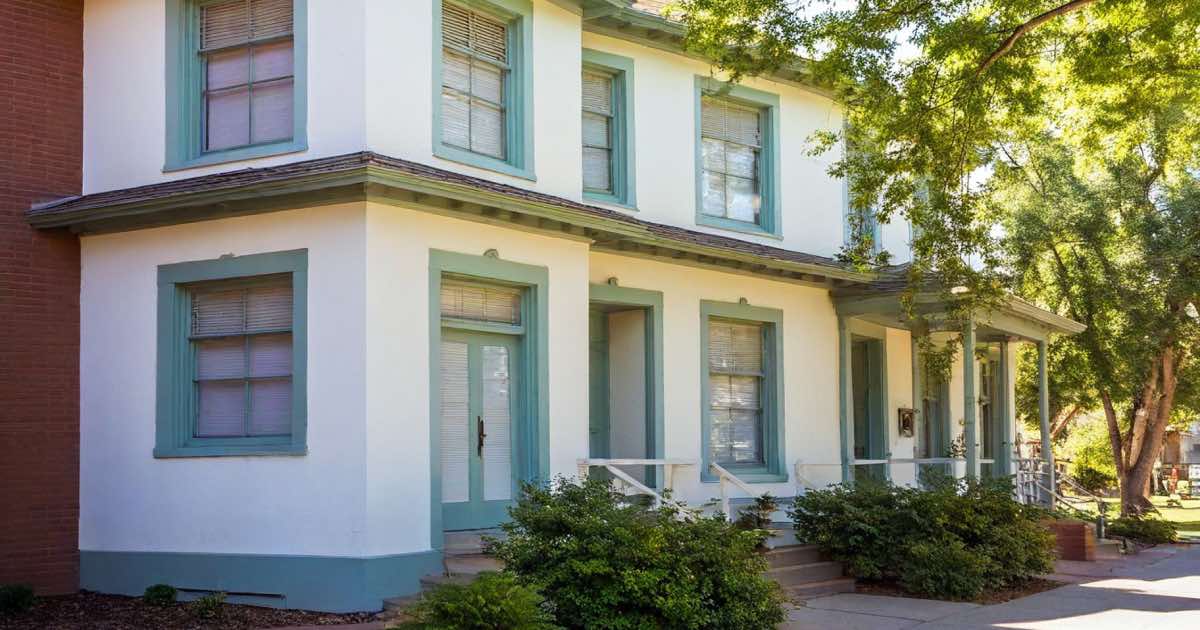 denver moving companies